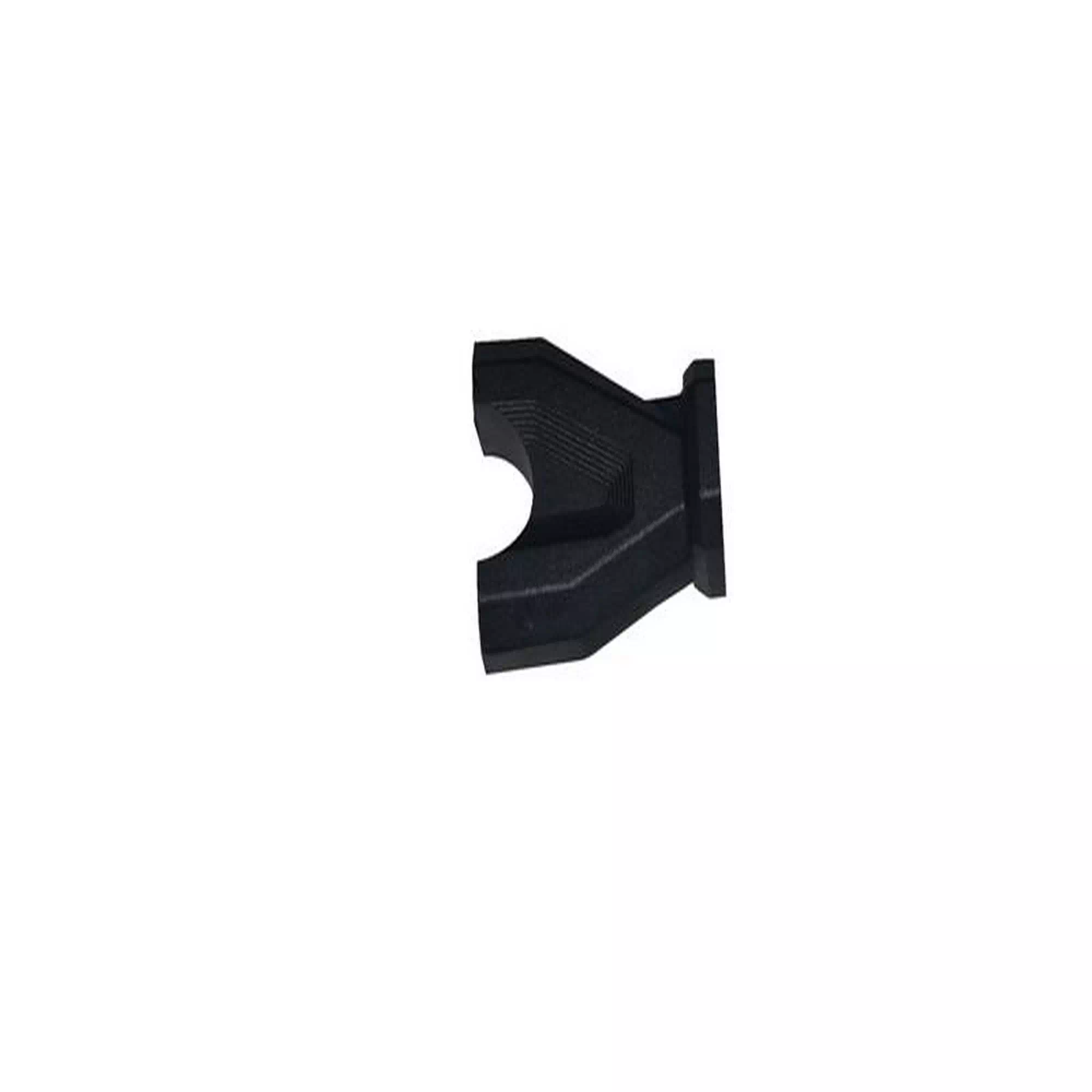 RKS M502N ÜST TABLA KELEPÇESİ ALT SOL #RK 42553
